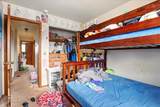 1113 Fred Circle - Photo 21