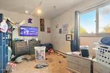 1113 Fred Circle - Photo 22