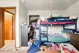1113 Fred Circle - Photo 23