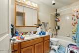 1113 Fred Circle - Photo 24