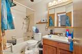1113 Fred Circle - Photo 25