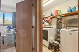 1113 Fred Circle - Photo 26