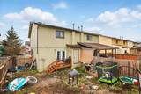 1113 Fred Circle - Photo 27