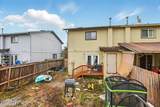 1113 Fred Circle - Photo 28