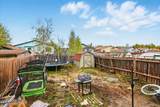 1113 Fred Circle - Photo 29