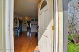 1113 Fred Circle - Photo 3