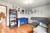 1113 Fred Circle - Photo 4