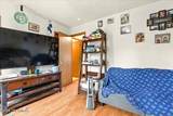 1113 Fred Circle - Photo 5