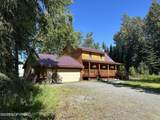 36500 Eddy Lane - Photo 1