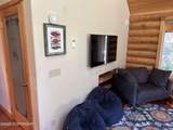36500 Eddy Lane - Photo 10