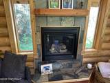 36500 Eddy Lane - Photo 11