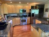 36500 Eddy Lane - Photo 13