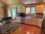 36500 Eddy Lane - Photo 14