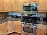 36500 Eddy Lane - Photo 15