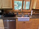 36500 Eddy Lane - Photo 16