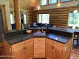 36500 Eddy Lane - Photo 17