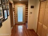 36500 Eddy Lane - Photo 18