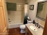 36500 Eddy Lane - Photo 19