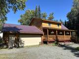 36500 Eddy Lane - Photo 2