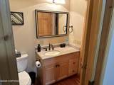 36500 Eddy Lane - Photo 20