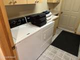 36500 Eddy Lane - Photo 21