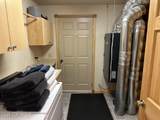 36500 Eddy Lane - Photo 22