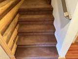 36500 Eddy Lane - Photo 23