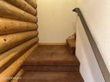 36500 Eddy Lane - Photo 24