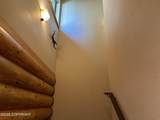 36500 Eddy Lane - Photo 25