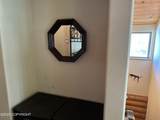 36500 Eddy Lane - Photo 26