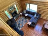 36500 Eddy Lane - Photo 28