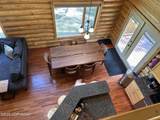 36500 Eddy Lane - Photo 29