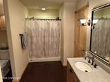 36500 Eddy Lane - Photo 30