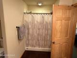 36500 Eddy Lane - Photo 31