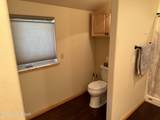 36500 Eddy Lane - Photo 32