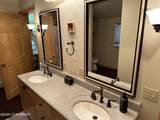 36500 Eddy Lane - Photo 33