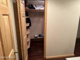 36500 Eddy Lane - Photo 34