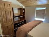 36500 Eddy Lane - Photo 36