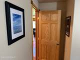 36500 Eddy Lane - Photo 37