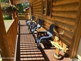 36500 Eddy Lane - Photo 5