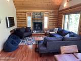 36500 Eddy Lane - Photo 8