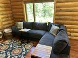 36500 Eddy Lane - Photo 9