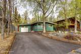 3601 Knik Avenue - Photo 1
