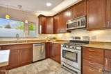 3601 Knik Avenue - Photo 10
