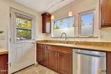 3601 Knik Avenue - Photo 11