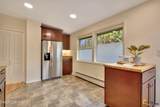 3601 Knik Avenue - Photo 12