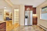 3601 Knik Avenue - Photo 13