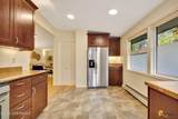 3601 Knik Avenue - Photo 14