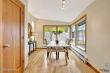3601 Knik Avenue - Photo 15