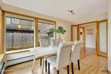 3601 Knik Avenue - Photo 16